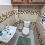 Appartement Safarikova 18