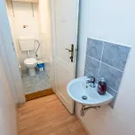 Appartement Safarikova 18 Praag