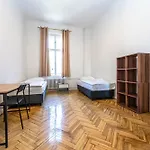 Safarikova 18 Appartement Praag