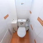 Safarikova 18 Appartement