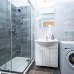 Appartement Safarikova 18 *