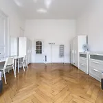 Апартаменты Safarikova 18 *