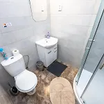 Safarikova 18 Апартаменты *
